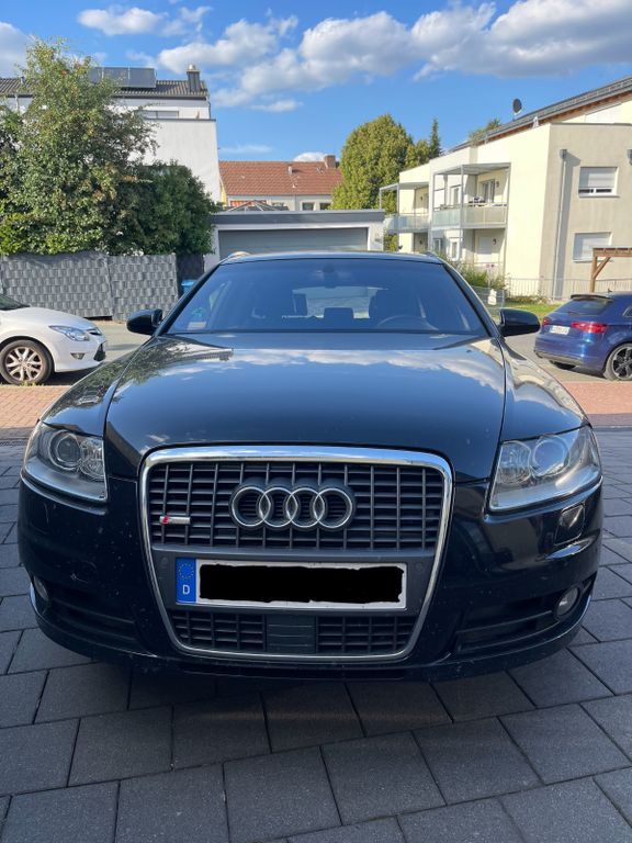 A6