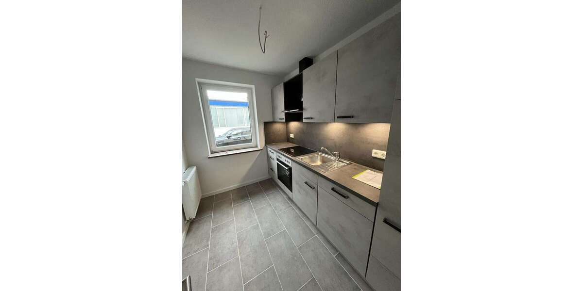 Etagenwohnung Göttingen Nordstadt - 4 Zimmer, 78 m&sup2;, 1.240&euro; | Angebot:25631790