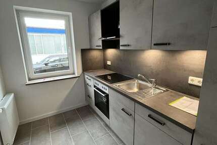 Wohnung Göttingen Nordstadt - 4 Zimmer, 78 m&sup2;, 1.240&euro; | Angebot:25631790