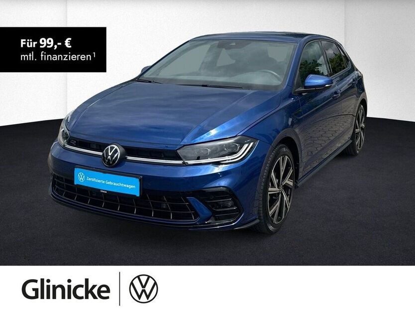 Polo