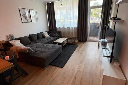Wohnung Nörten-Hardenberg Hardenberg - 3.5 Zimmer, 100 m&sup2;, 1.060&euro; | Angebot:25394122