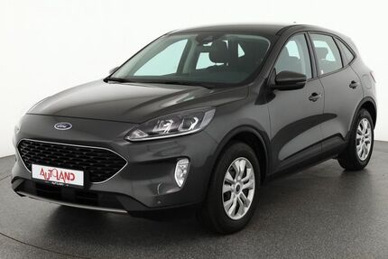 Ford Kuga 54.703 km 21.950 &euro; Göttingen 37081