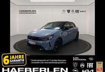 Gebrauchtwagen Opel Corsa