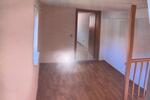 Maisonettenwohnung Gleichen - 4 Zimmer, 89 m&sup2;, 700&euro; | Angebot:26222931