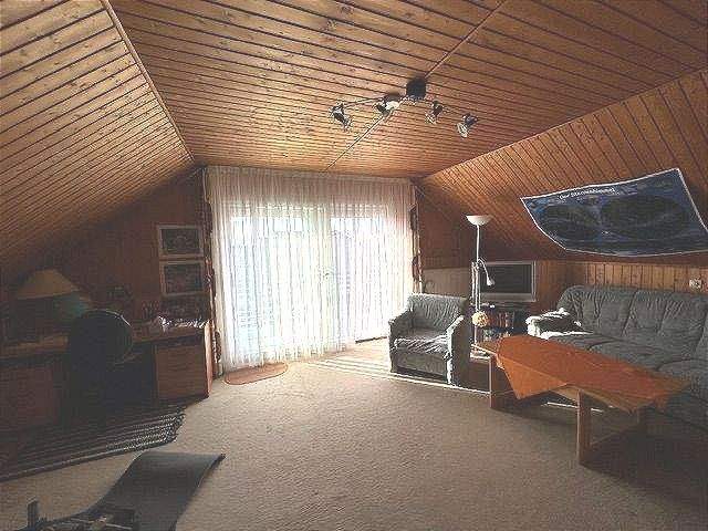 Mehrfamilienhaus, Wohnhaus Katlenburg-Lindau Berka - 1 Zimmer, 141 m&sup2;, 269.000&euro; | Angebot:25820982