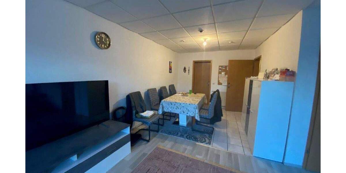 Reihenmittelhaus Göttingen Grone - 4 Zimmer, 105 m&sup2;, 369.000&euro; | Angebot:25210020