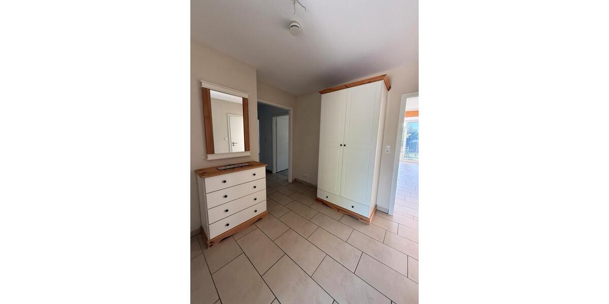 Bungalow Bovenden - 5 Zimmer, 140 m&sup2;, 580.000&euro; | Angebot:26995752