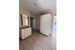 Bungalow Bovenden - 5 Zimmer, 140 m&sup2;, 580.000&euro; | Angebot:26995752