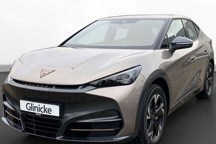 Cupra Tavascan 10.000 km 39.390 &euro; Witzenhausen 37213