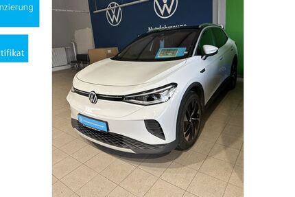VW ID.4 47.705 km 26.779 &euro; Northeim 37154