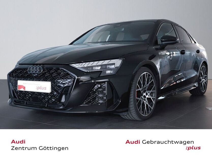 RS3