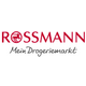 Gesucht: Verkäufer (m/w/d) Teilzeit