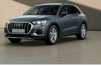 Audi Q3 4.280 km 34.887 &euro; Northeim 37154