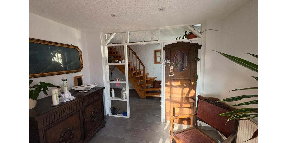 Einfamilienhaus Uder - 249.000&euro; | Angebot:26780275