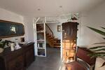 Einfamilienhaus Uder - 249.000&euro; | Angebot:26780275