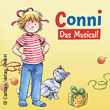 Conni - Das Musical Northeim