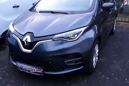 Renault ZOE 42.411 km 19.500 &euro; Witzenhausen 37213