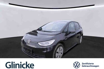 VW ID.3