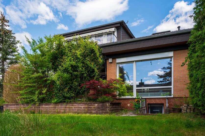 Haus zum Kaufen in Göttingen 550.000 € 188 m²