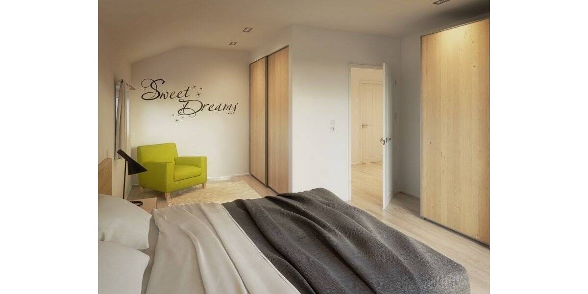 Einfamilienhaus Moringen - 5 Zimmer, 170 m&sup2;, 548.310&euro; | Angebot:26390670