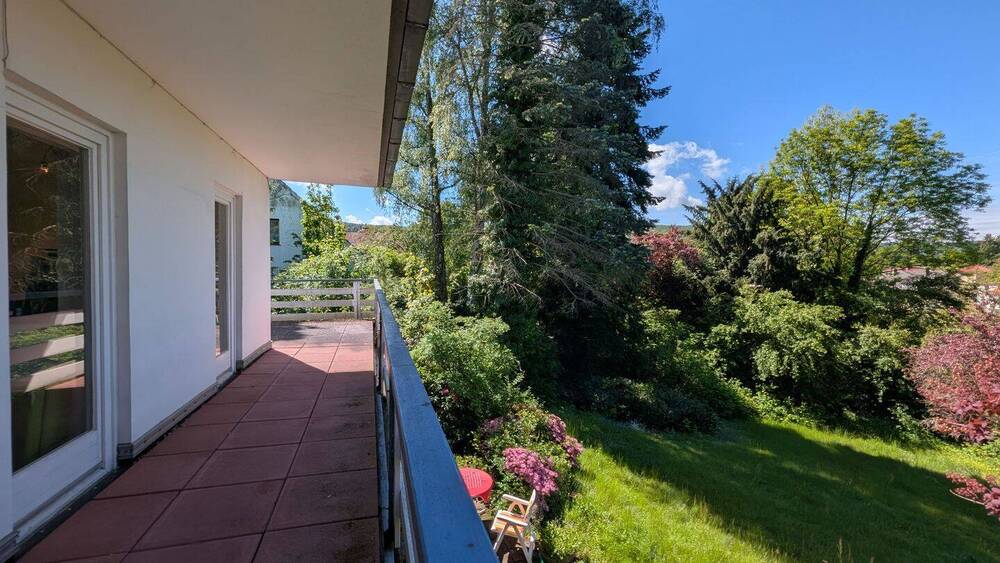 Mehrfamilienhaus, Wohnhaus Hann. Münden - 6 Zimmer, 175 m&sup2;, 330.000&euro; | Angebot:26835620