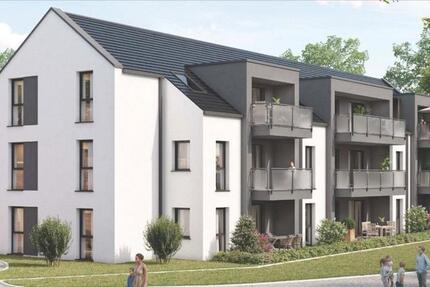 Haus Gieboldehausen - 3 Zimmer, 73 m&sup2;, 949&euro; | Angebot:26025236