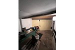 Einfamilienhaus Uder - 4 Zimmer, 85 m&sup2;, 119.000&euro; | Angebot:27262937