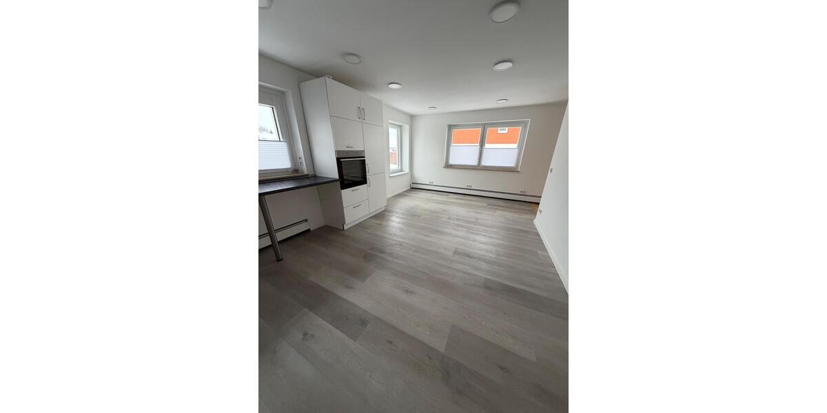 Erdgeschoßwohnung Bovenden - 3 Zimmer, 117 m&sup2;, 950&euro; | Angebot:24754515