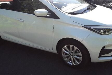 Renault ZOE 48.015 km 13.900 &euro; Witzenhausen 37213