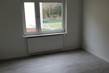 3-Zimmer-Wohnung in Grone Nord 3 zimmer