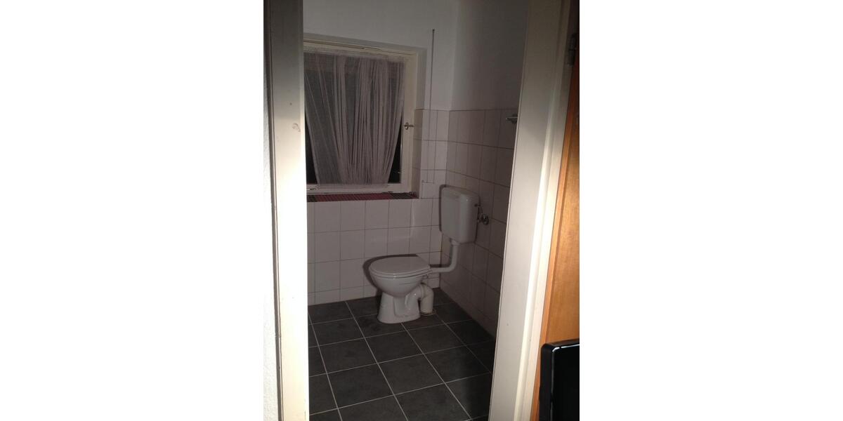 Mehrfamilienhaus, Wohnhaus Friedland - 275.000&euro; | Angebot:25833898