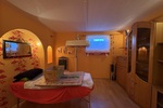 Schönes Einfamilienhaus mit Einliegerwohnung und Garage in Bad Sooden-Allendorf - Einfamilienhaus Bad-Sooden-Allendorf | Angebot:27119972