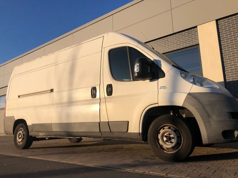 Ducato