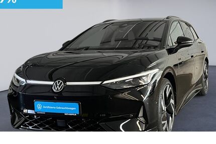 VW ID.7 3.550 km 56.880 &euro; Göttingen 37081
