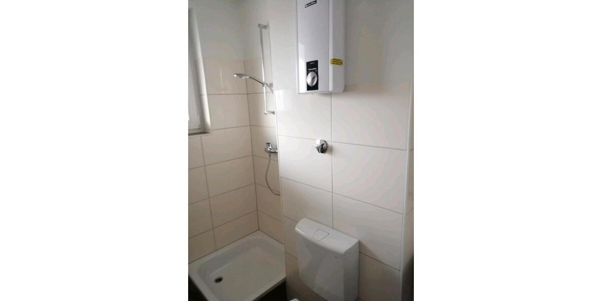 Etagenwohnung Göttingen Roringen - 1 Zimmer, 48 m&sup2;, 139.000&euro; | Angebot:26737679