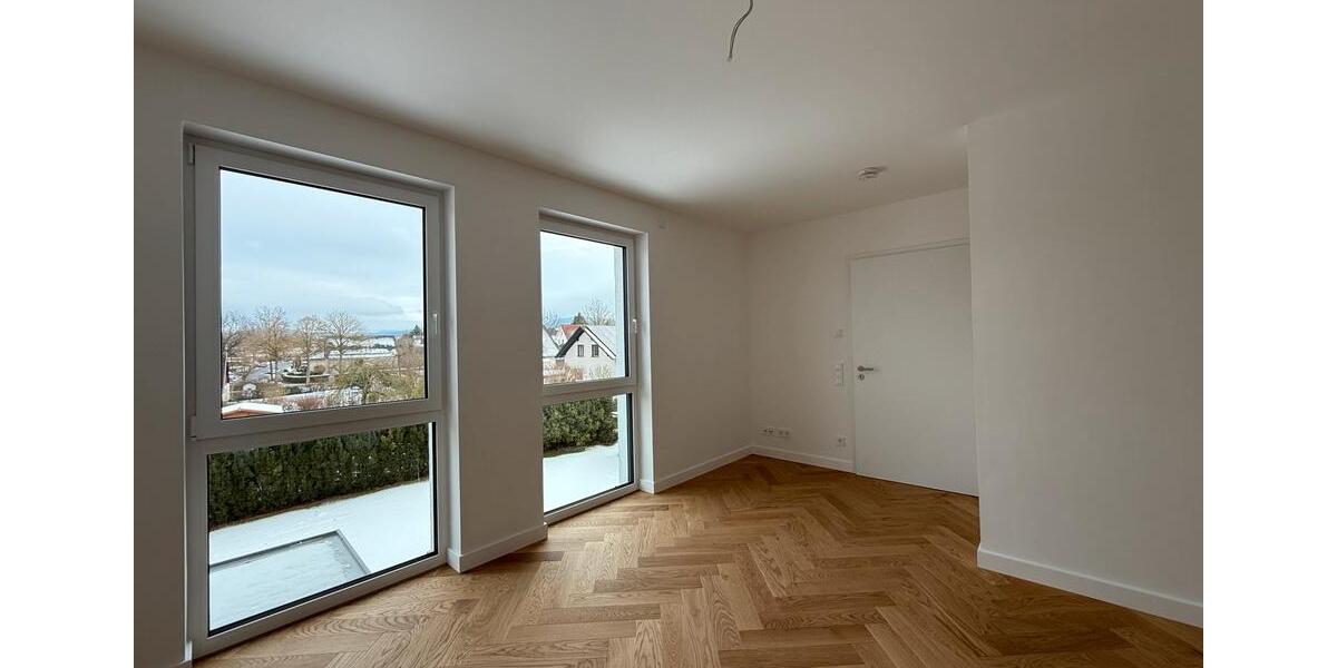 Einfamilienhaus Duderstadt - 3 Zimmer, 100 m&sup2;, 1.400&euro; | Angebot:24779391