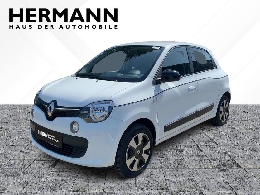 Twingo