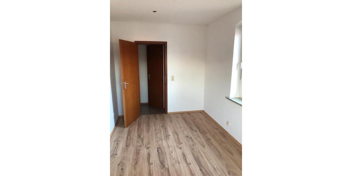Etagenwohnung Göttingen - 2 Zimmer, 30 m&sup2;, 450&euro; | Angebot:25278761