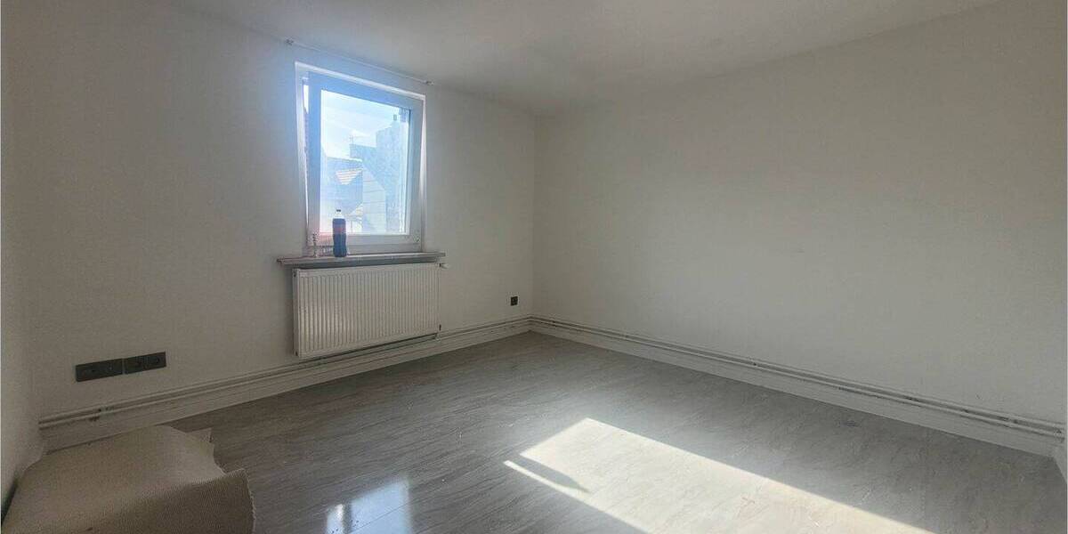 Einfamilienhaus Uslar / Gierswalde Gierswalde - 7 Zimmer, 211 m&sup2;, 129.900&euro; | Angebot:26674466