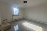 Einfamilienhaus Uslar / Gierswalde Gierswalde - 7 Zimmer, 211 m&sup2;, 129.900&euro; | Angebot:26674466