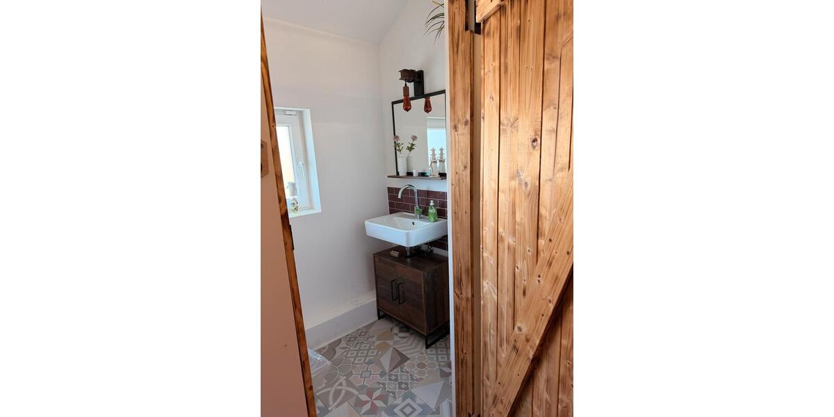Einfamilienhaus Duderstadt - 4 Zimmer, 130 m&sup2;, 225.000&euro; | Angebot:26396220
