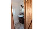 Einfamilienhaus Duderstadt - 4 Zimmer, 130 m&sup2;, 225.000&euro; | Angebot:26396220