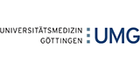 Medizintechniker*in / Techniker*in für festinstallierte Medizintechnik (w/m/d)