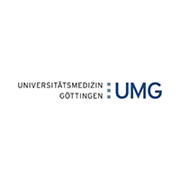 Medizintechniker*in / Techniker*in für patientennahe Medizintechnik (w/m/d) Universitätsmedizin Göttingen Göttingen 37075
