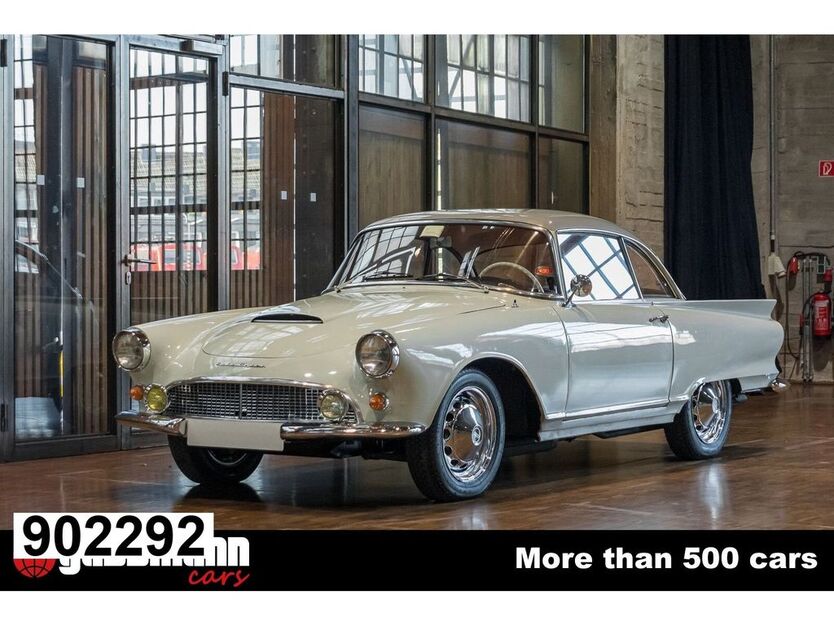  andere Andere 60.300 km 26.000 € Bovenden 37120