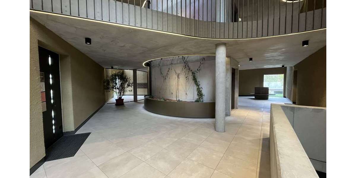 Wohnung zum Mieten in Göttingen 2.600 € 210 m² 5 zimmer