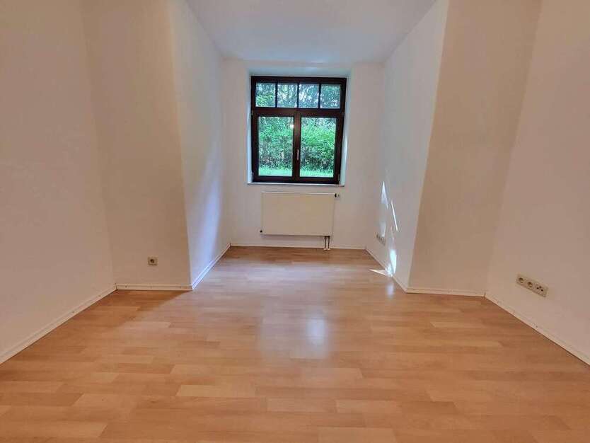 Wohnung zum Mieten in Göttingen 425 € 35 m²