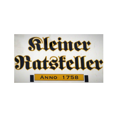 Kleiner Ratskeller