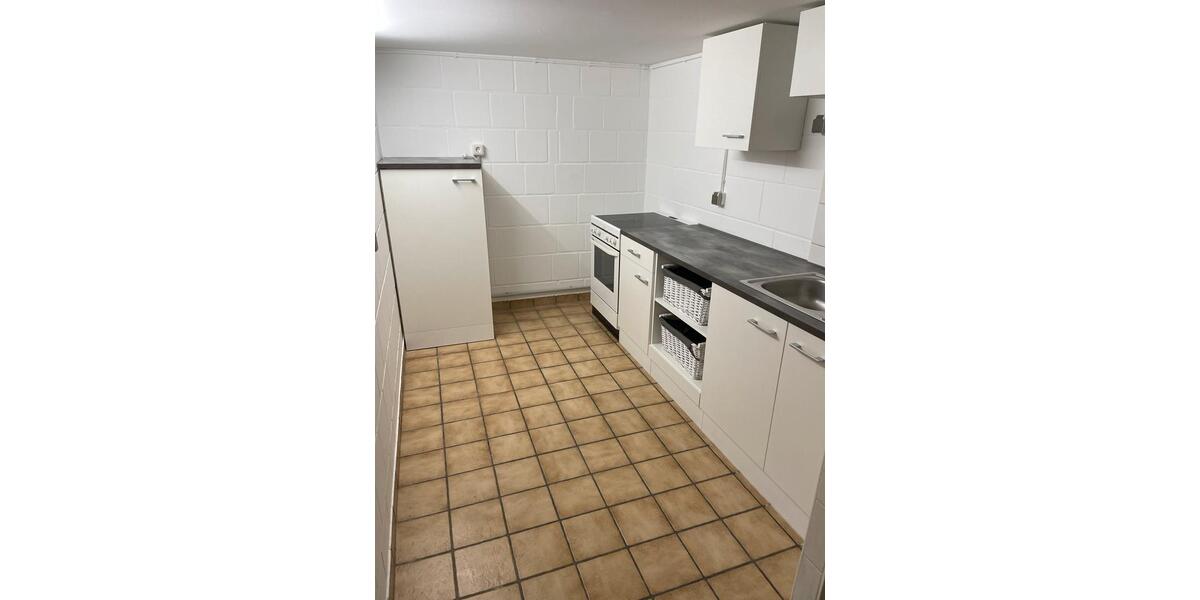 Etagenwohnung Northeim - 1 Zimmer, 35 m&sup2;, 450&euro; | Angebot:26431915