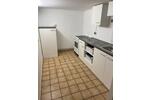 Etagenwohnung Northeim - 1 Zimmer, 35 m&sup2;, 450&euro; | Angebot:26431915